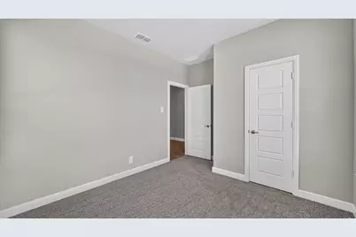 133 Hawksbill Lane, Rhome, TX 76078 - Photo 15