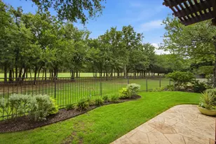 8504 Jefferson Way, Lantana, TX 76226 - Photo 37