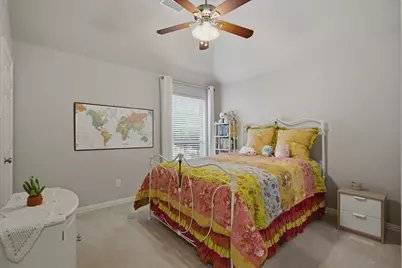 8504 Jefferson Way, Lantana, TX 76226 - Photo 25