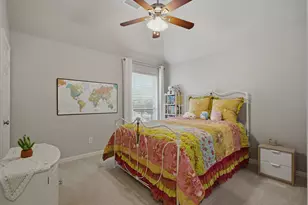 8504 Jefferson Way, Lantana, TX 76226 - Photo 25