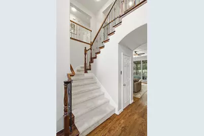 8504 Jefferson Way, Lantana, TX 76226 - Photo 21