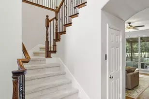 8504 Jefferson Way, Lantana, TX 76226 - Photo 21