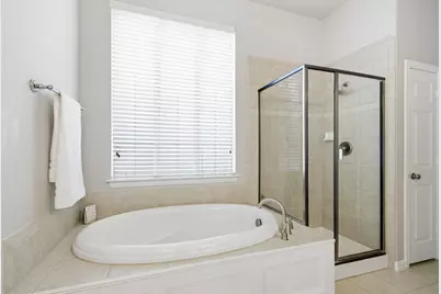 8504 Jefferson Way, Lantana, TX 76226 - Photo 19