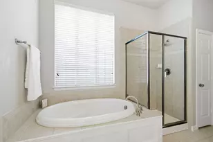 8504 Jefferson Way, Lantana, TX 76226 - Photo 19