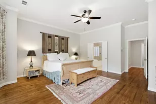 8504 Jefferson Way, Lantana, TX 76226 - Photo 17