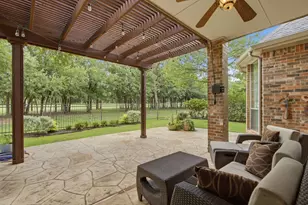 8504 Jefferson Way, Lantana, TX 76226 - Photo 35