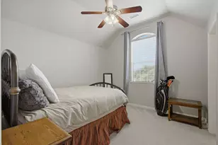 8504 Jefferson Way, Lantana, TX 76226 - Photo 27