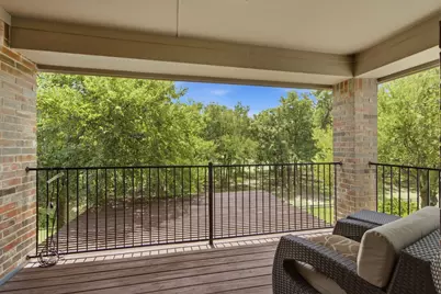 8504 Jefferson Way, Lantana, TX 76226 - Photo 23