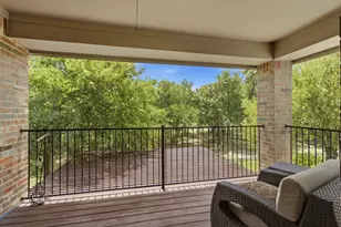 8504 Jefferson Way, Lantana, TX 76226 - Photo 23