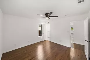5117 Almena Rd, River Oaks, TX 76114 - Photo 19