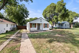 5117 Almena Rd, River Oaks, TX 76114 - Photo 29