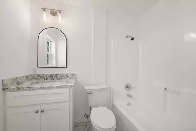 5117 Almena Road, River Oaks, TX 76114 - Photo 21
