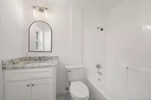 5117 Almena Rd, River Oaks, TX 76114 - Photo 21