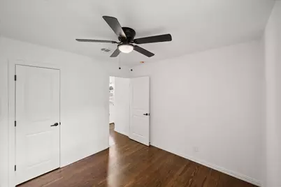 5117 Almena Road, River Oaks, TX 76114 - Photo 15