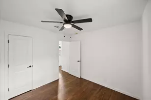 5117 Almena Rd, River Oaks, TX 76114 - Photo 15