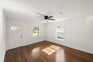 5117 Almena Rd, River Oaks, TX 76114 - Photo 3