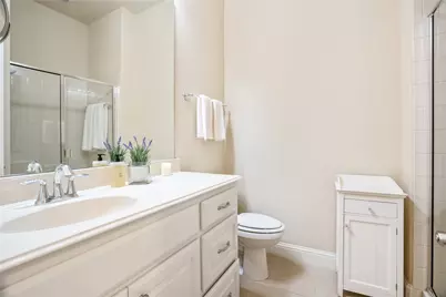 11930 Sand Hill Drive, Frisco, TX 75033 - Photo 17
