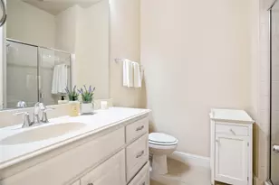 11930 Sand Hill Dr, Frisco, TX 75033 - Photo 17
