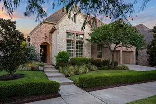 11930 Sand Hill Dr, Frisco, TX 75033 - Photo 1