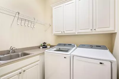 11930 Sand Hill Drive, Frisco, TX 75033 - Photo 19