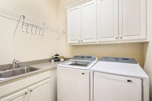 11930 Sand Hill Dr, Frisco, TX 75033 - Photo 19