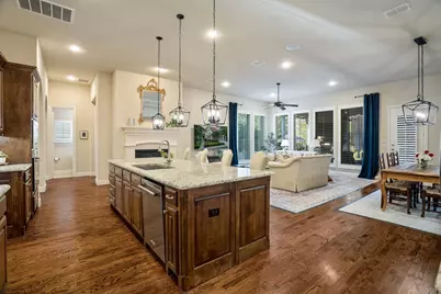 11930 Sand Hill Drive, Frisco, TX 75033 - Photo 5