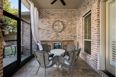 11930 Sand Hill Drive, Frisco, TX 75033 - Photo 21