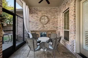 11930 Sand Hill Dr, Frisco, TX 75033 - Photo 21