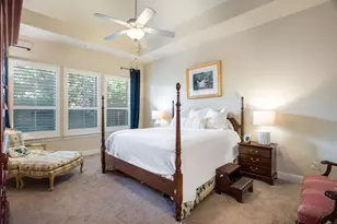11930 Sand Hill Dr, Frisco, TX 75033 - Photo 13