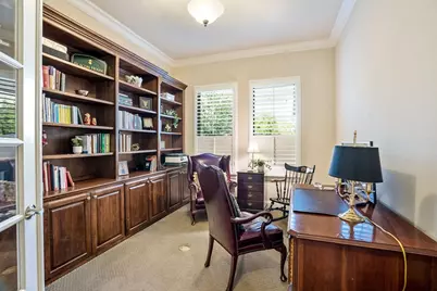 11930 Sand Hill Drive, Frisco, TX 75033 - Photo 3