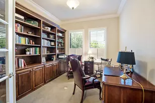 11930 Sand Hill Dr, Frisco, TX 75033 - Photo 3
