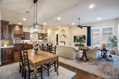 11930 Sand Hill Drive, Frisco, TX 75033 - Photo 11