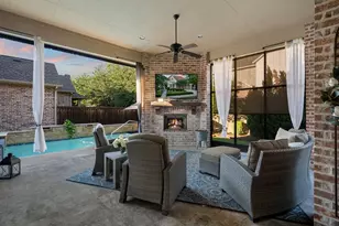 11930 Sand Hill Dr, Frisco, TX 75033 - Photo 25
