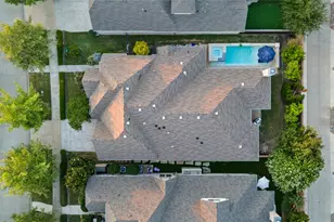 11930 Sand Hill Dr, Frisco, TX 75033 - Photo 23