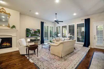 11930 Sand Hill Drive, Frisco, TX 75033 - Photo 7