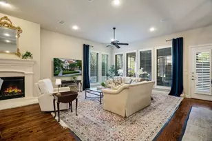 11930 Sand Hill Dr, Frisco, TX 75033 - Photo 7