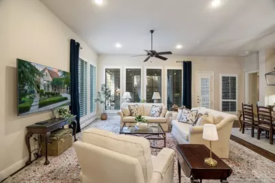 11930 Sand Hill Drive, Frisco, TX 75033 - Photo 9