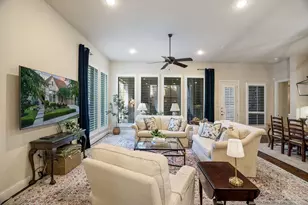 11930 Sand Hill Dr, Frisco, TX 75033 - Photo 9