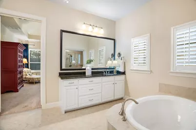 11930 Sand Hill Drive, Frisco, TX 75033 - Photo 15