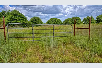 Tbd Indian School Road, Bowie, TX 76230 - Photo 31