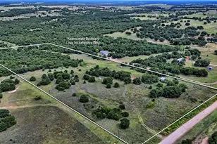 Tbd Indian School Rd, Bowie, TX 76230 - Photo 1
