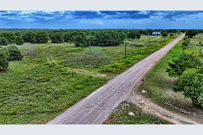 Tbd Indian School Road, Bowie, TX 76230 - Photo 5