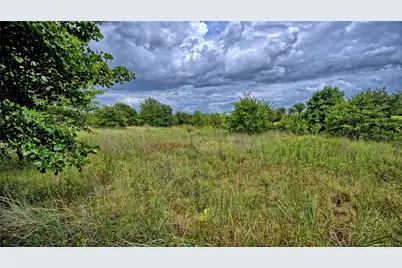 Tbd Indian School Road, Bowie, TX 76230 - Photo 3
