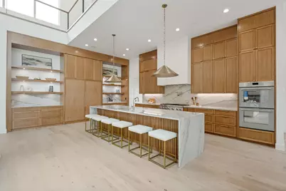 6633 Greenwich Lane, Dallas, TX 75230 - Photo 5