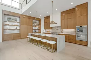 6633 Greenwich Ln, Dallas, TX 75230 - Photo 5