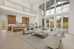 6633 Greenwich Ln, Dallas, TX 75230 - Photo 3