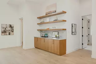 6633 Greenwich Ln, Dallas, TX 75230 - Photo 13