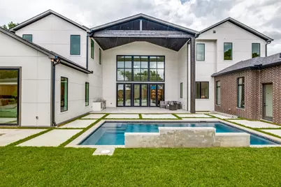 6633 Greenwich Lane, Dallas, TX 75230 - Photo 1