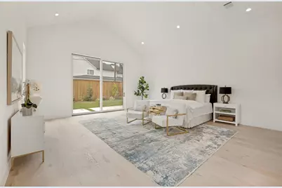 6633 Greenwich Lane, Dallas, TX 75230 - Photo 21