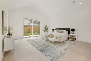 6633 Greenwich Ln, Dallas, TX 75230 - Photo 21